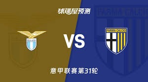 巴萨在弗里克的带领下迎来五连胜 4比1战胜赫罗纳
